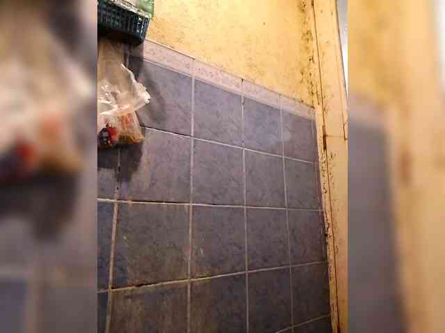 Kazzandra webcam