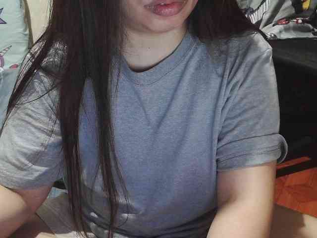 Kazzandra webcam