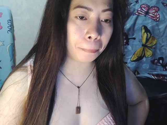 Kazzandra webcam