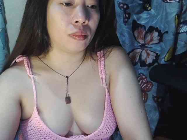 Kazzandra webcam