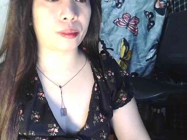 Kazzandra webcam