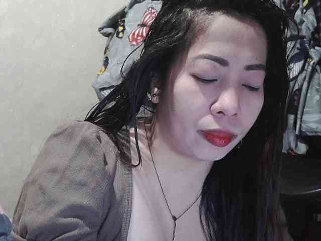 Kazzandra webcam