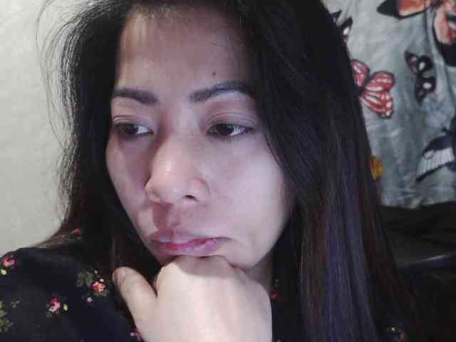 Kazzandra webcam