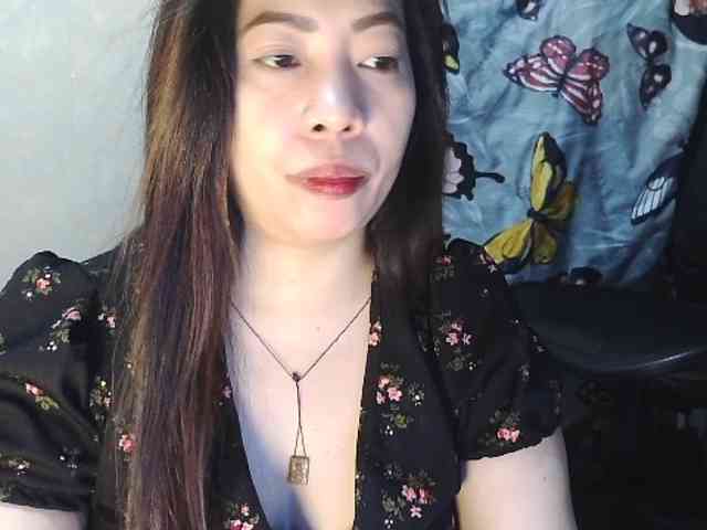 Kazzandra webcam