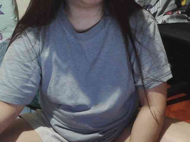 Kazzandra webcam