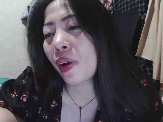 Kazzandra webcam