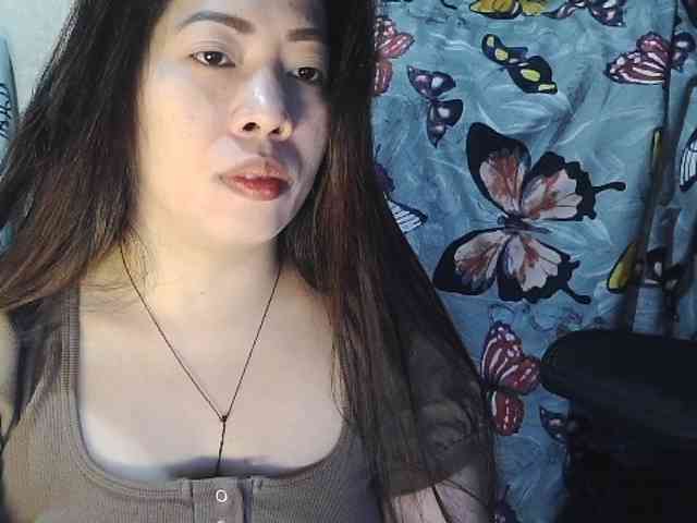Kazzandra webcam