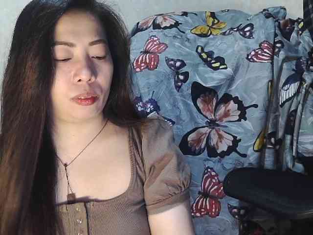 Kazzandra webcam