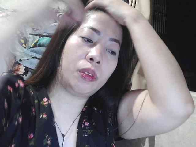 Kazzandra webcam