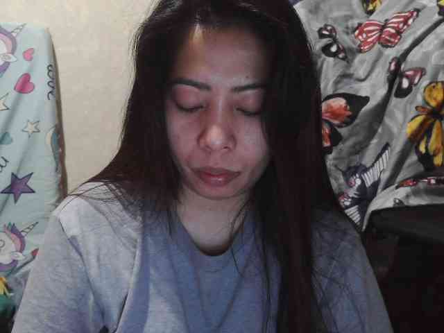 Kazzandra webcam