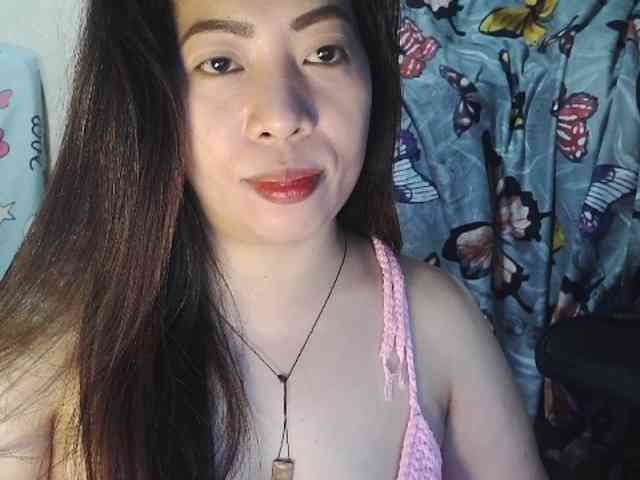 Kazzandra webcam