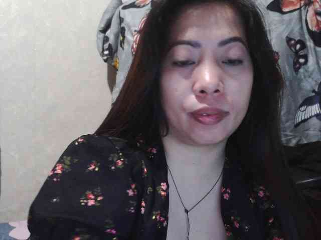 Kazzandra webcam