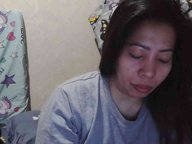 Kazzandra webcam