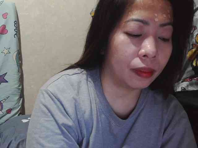 Kazzandra webcam