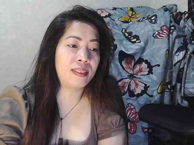 Kazzandra webcam