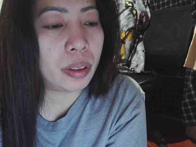 Kazzandra webcam