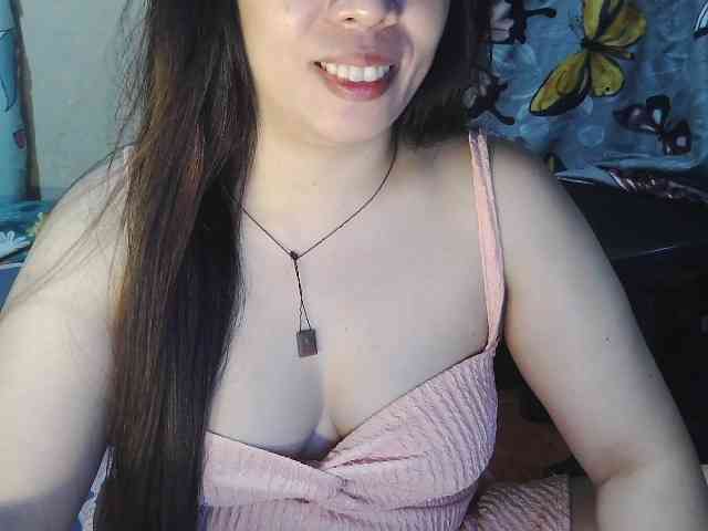 Kazzandra webcam
