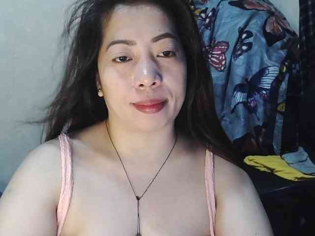 Kazzandra webcam