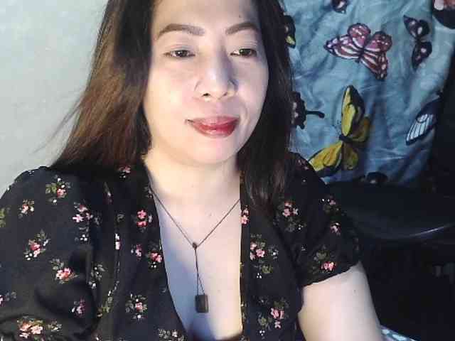 Kazzandra webcam