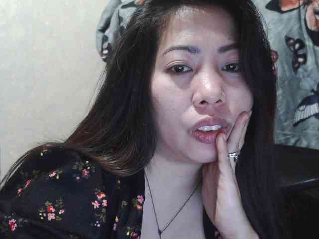 Kazzandra webcam