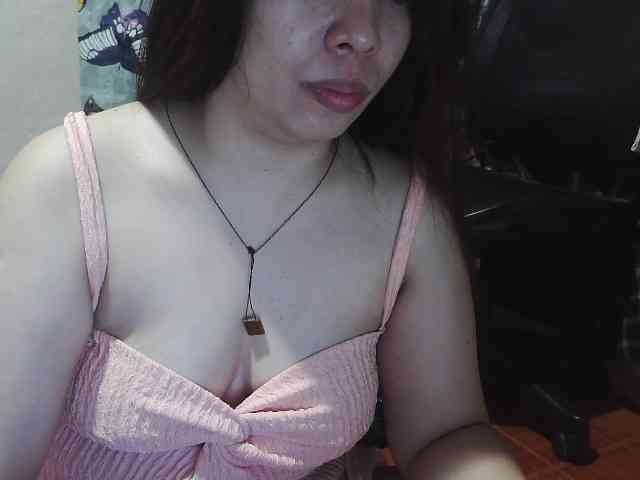 Kazzandra webcam