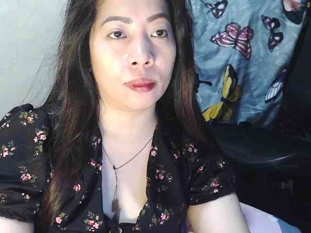 Kazzandra webcam
