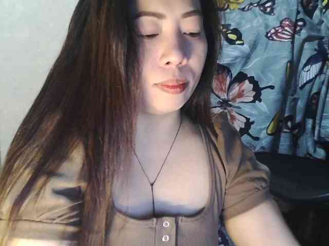 Kazzandra webcam