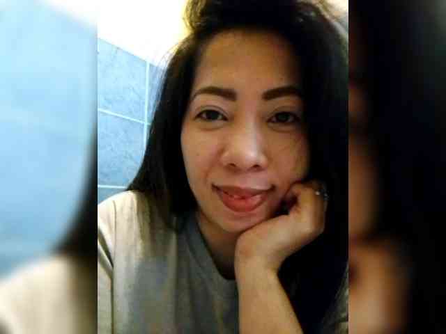 Kazzandra webcam