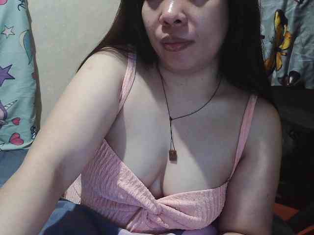 Kazzandra webcam