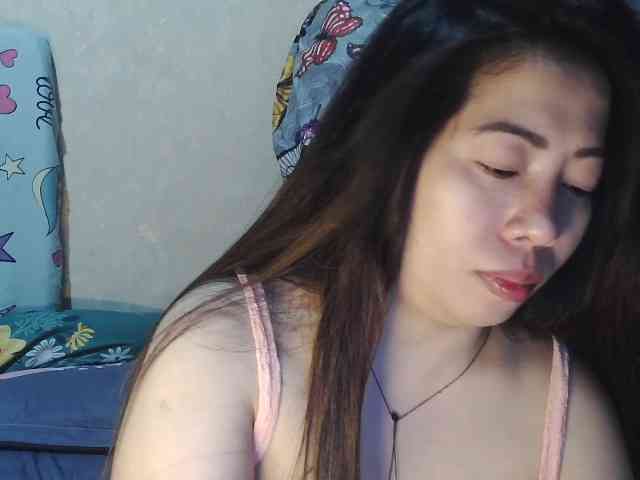 Kazzandra webcam