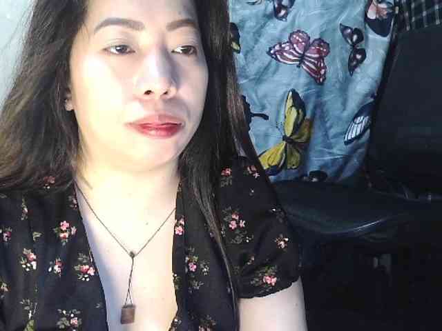 Kazzandra webcam