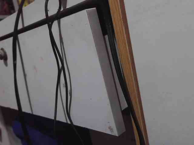 Kazzandra webcam