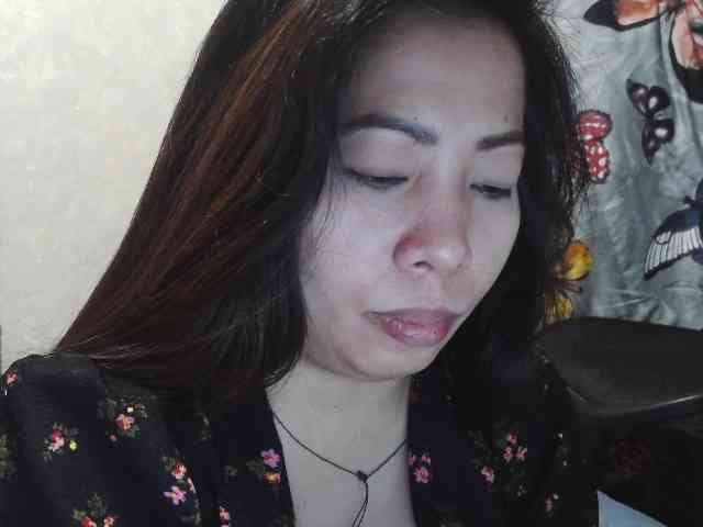 Kazzandra webcam
