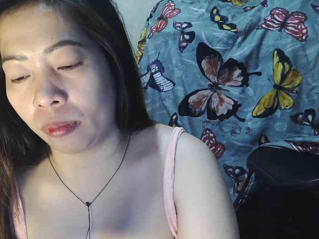 Kazzandra webcam