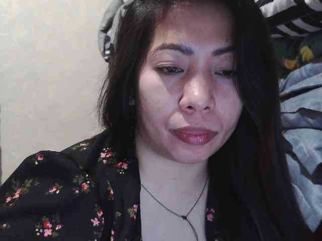 Kazzandra webcam