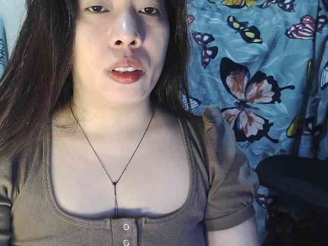Kazzandra webcam