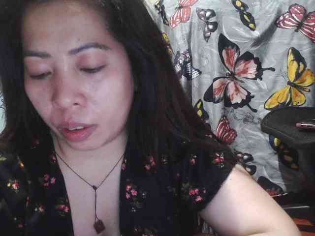 Kazzandra webcam