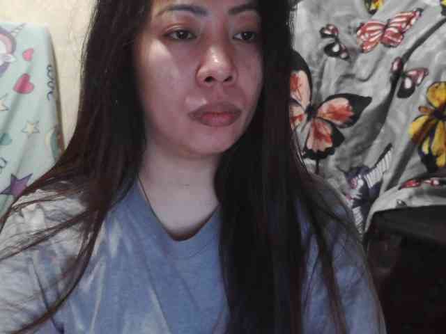 Kazzandra webcam