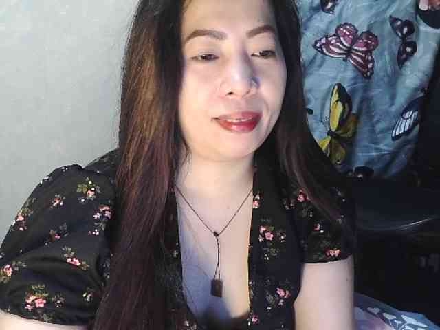 Kazzandra webcam