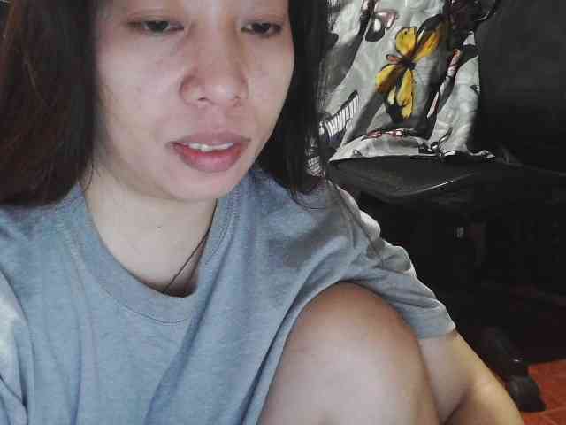 Kazzandra webcam