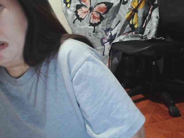 Kazzandra webcam