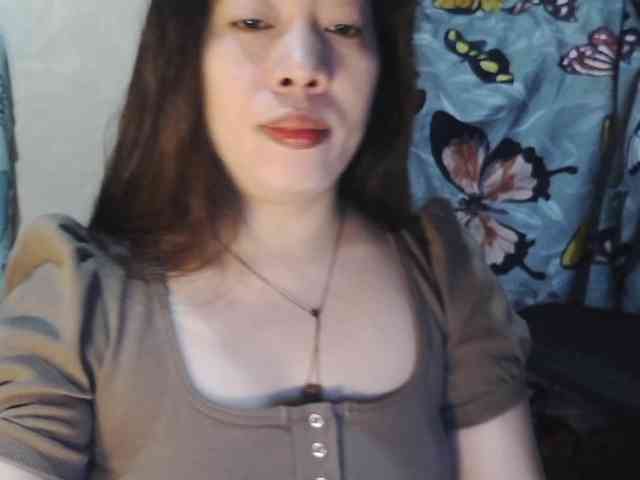 Kazzandra webcam