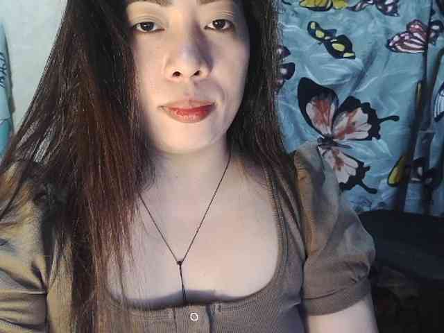 Kazzandra webcam