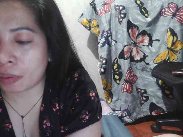 Kazzandra webcam