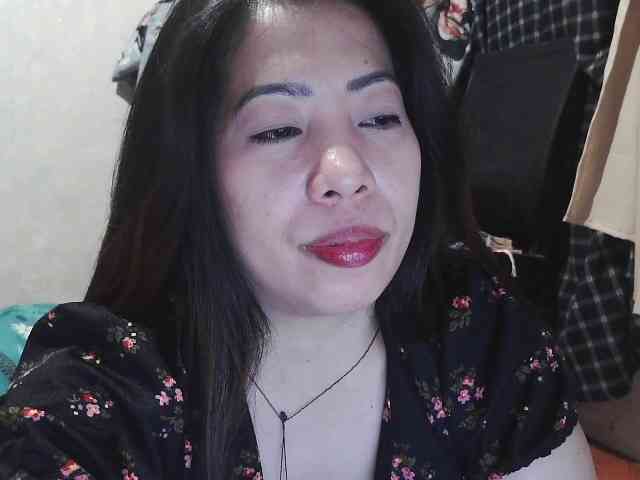 Kazzandra webcam