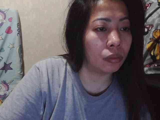 Kazzandra webcam