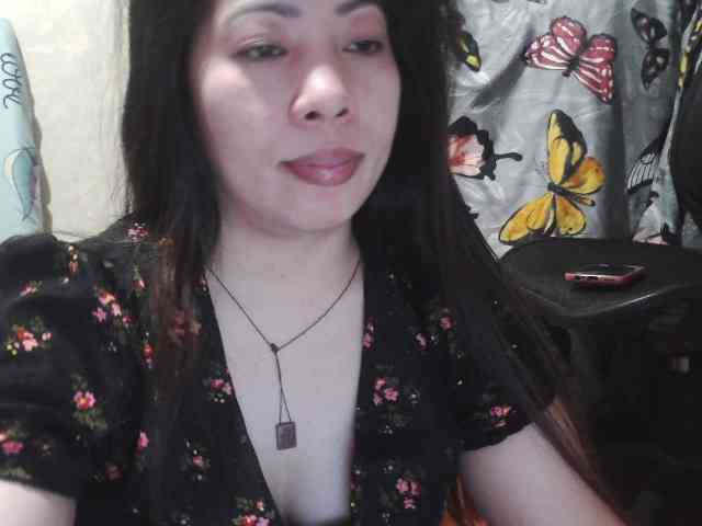 Kazzandra webcam