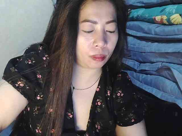 Kazzandra webcam