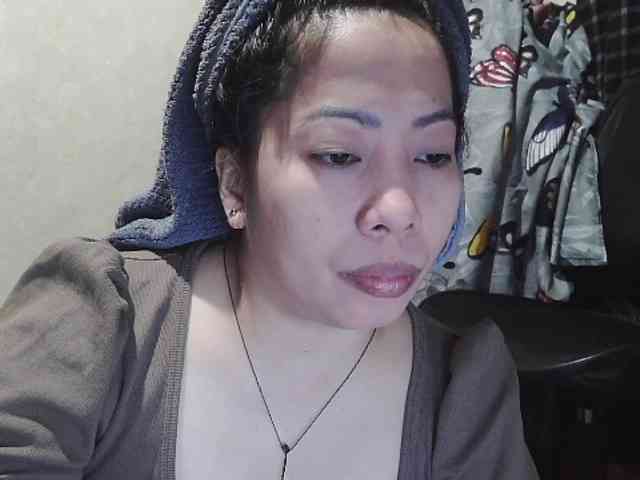 Kazzandra webcam