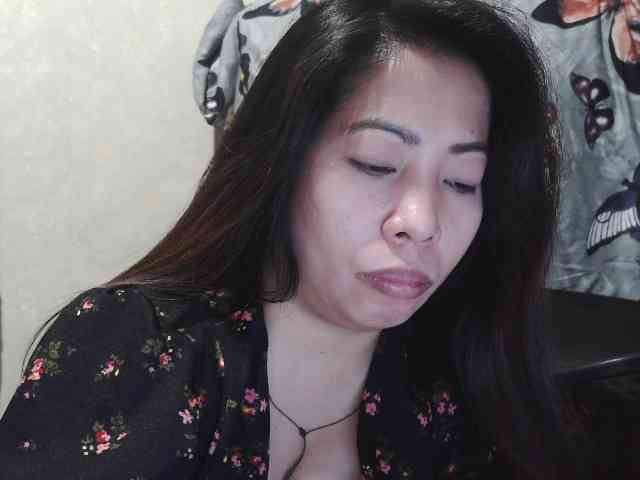 Kazzandra webcam